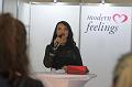 IMG_20181014_151959_IMG_1186