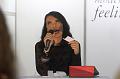 IMG_20181014_152007_IMG_1189