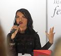 IMG_20181014_152045_IMG_1196a