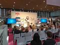 IMG_20181014_153403033