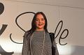 IMG_20181014_154716_IMG_1234