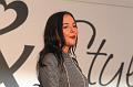 IMG_20181014_154723_IMG_1242