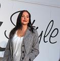 IMG_20181014_155030_IMG_1261a