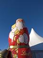 IMG_20181014_160412389