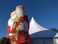 IMG_20181014_160417109