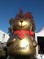 IMG_20181014_160445159