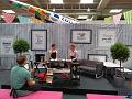 IMG_20181014_162932155