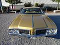 IMG_20181014_164543353a