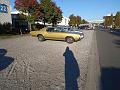 IMG_20181014_164600609