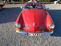 IMG_20181014_164620303a