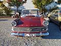 IMG_20181014_164646031a