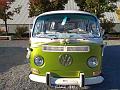 IMG_20181014_164705829a