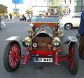 IMG_20181014_164922840a