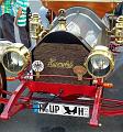 IMG_20181014_164952694_HDRa
