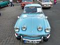 IMG_20181014_165134847_HDRa