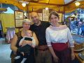 IMG_20181014_170342468