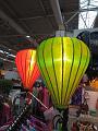 IMG_20181014_171914896