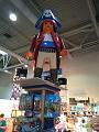 IMG_20181014_172005515