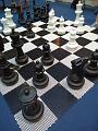 IMG_20181014_172059424