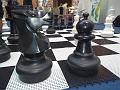 IMG_20181014_172110592