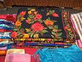 IMG_20181014_172609684
