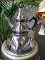 IMG_20181014_172701345