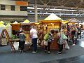 IMG_20181014_172728975
