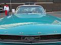 IMG_20181014_173150933