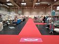 IMG_20181014_174259190