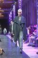 T-20181027-180149_IMG_4316as-7