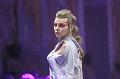 T-20181027-180253_IMG_4381as-7