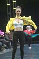 T-20181027-181436_IMG_4745as-7