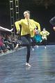 T-20181027-181438_IMG_4755as-7