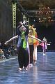 T-20181027-181457_IMG_4784as-7