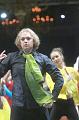T-20181027-181612_IMG_4851as-7