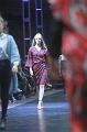 T-20181027-181852_IMG_4936as-7
