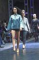 T-20181027-181910_IMG_4968as-7