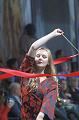 T-20181027-182122_IMG_5147as-7