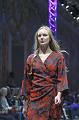 T-20181027-182350_IMG_5281as-7