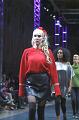 T-20181027-182354_IMG_5296as-7