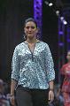 T-20181027-182402_IMG_5322as-7