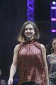 T-20181027-182440_IMG_5387as-7