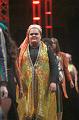 T-20181027-182943_IMG_5491as-7