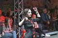 T-20181027-183015_IMG_5507as-7