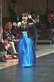 T-20181027-183027_IMG_5528as-7