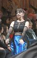 T-20181027-183117_IMG_5585as-7a