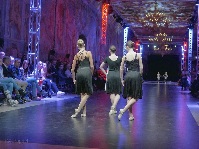 T-20181027-173944_P5770517as-GX1.jpg