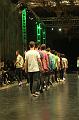 T-20181027-171419_IMG_3044-7