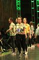 T-20181027-171437_IMG_3051-7