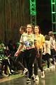 T-20181027-171437_IMG_3054-7